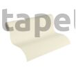 textil hatású tapéta