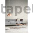 New Walls 37394-3  tapéta
