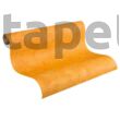 narancs-terrakotta tapéta