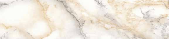 Gekkofix 10127 Világos beige márvány - kőmintás öntapadós fólia öntapadós fólia