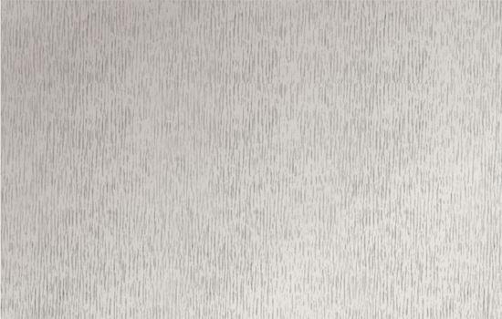 Gekkofix 10365 Ezüst húzott - metál öntapadós tapéta (67,5 cm x 15 m) öntapadós fólia