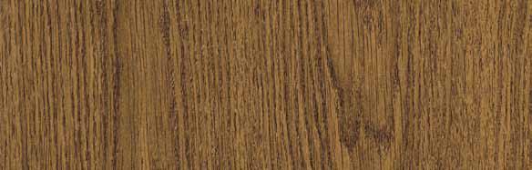 Gekkofix 10933 Rusztikus Sötét Tölgy  - famintás öntapadós fólia öntapadós fólia