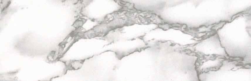 Gekkofix 11131 Fehér márvány - öntapadós fólia öntapadós fólia