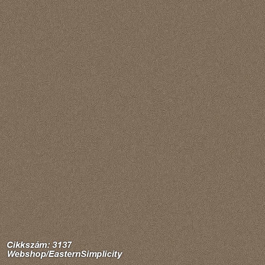 Eastern Simplicity 3137  tapéta